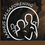 Århus Salsa Forening