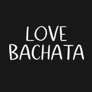 Bachata Copenhagen