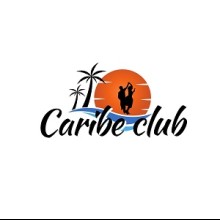 Aarhus Caribe Club