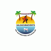 Salsa Cuba Events