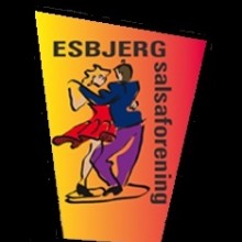 Esbjerg