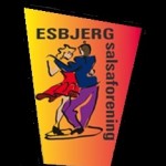 Esbjerg