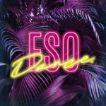 EsoDance