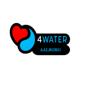 Salsa4Water Aalborg