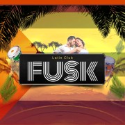 FUSK