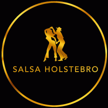 Holstebro