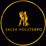 Holstebro