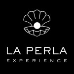 La Perla Experience