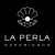 La Perla Experience