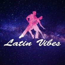 Latin Vibes