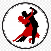 Bailamos Social