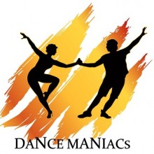 DanceManiacs