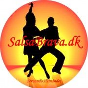 SalsaBrava