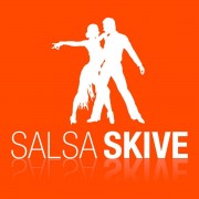 Salsa Skive