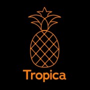 Tropica Dance Studio