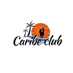 Aarhus Caribe Club