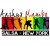 Aarhus Mambo Klub