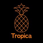 Tropica Dance Studio